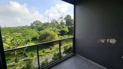 Verdale (D21), Apartment #453912941